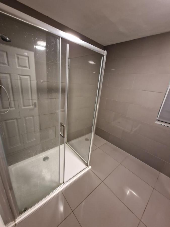 Laluna One Bedroom Apartment Newcastle ภายนอก รูปภาพ